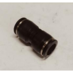 Plastic automatic connector PP-010004
